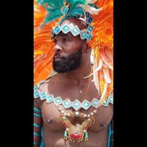 Meet your Posher, Greg